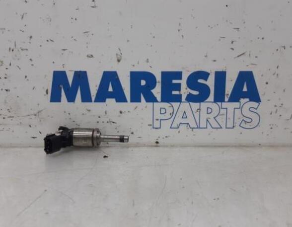 Einspritzdüse Renault Scenic III JZ 166004350R P17105582