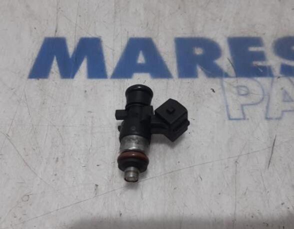 Injector Nozzle FIAT Punto (199), FIAT 500 (312), FIAT 500 C (312), PEUGEOT Boxer Kasten (--)