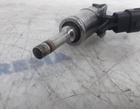 Injector Nozzle PEUGEOT RCZ