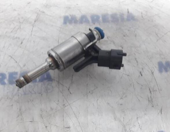 Injector Nozzle PEUGEOT RCZ