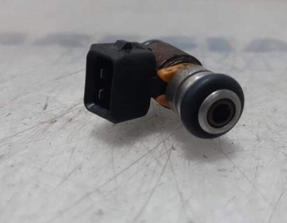 Injector Nozzle FIAT 500 (312), FIAT 500 C (312), FIAT Grande Punto (199), FIAT Punto Evo (199)