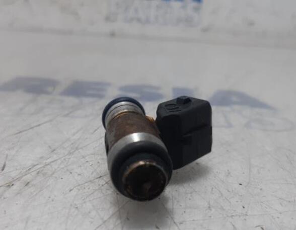 Injector Nozzle FIAT 500 (312), FIAT 500 C (312), FIAT Grande Punto (199), FIAT Punto Evo (199)