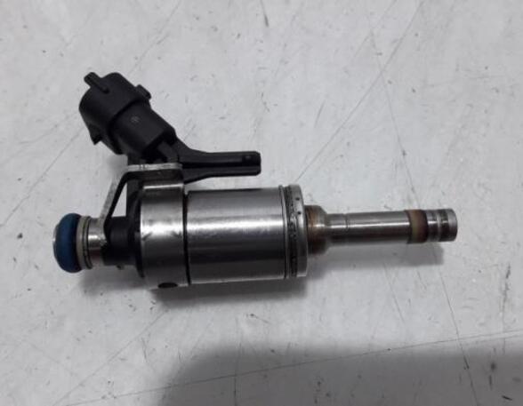 Injector Nozzle PEUGEOT RCZ