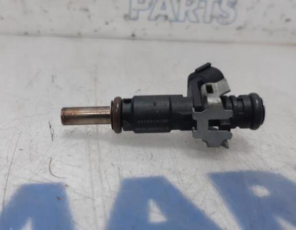 Injector Nozzle PEUGEOT 207 SW (WK_)