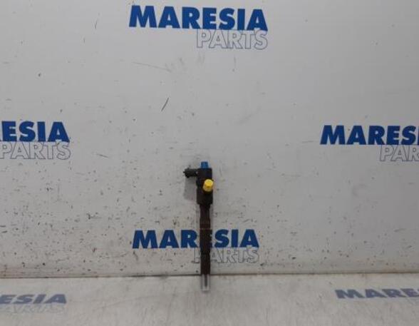 Injector Nozzle FIAT FIORINO Box Body/MPV (225_)