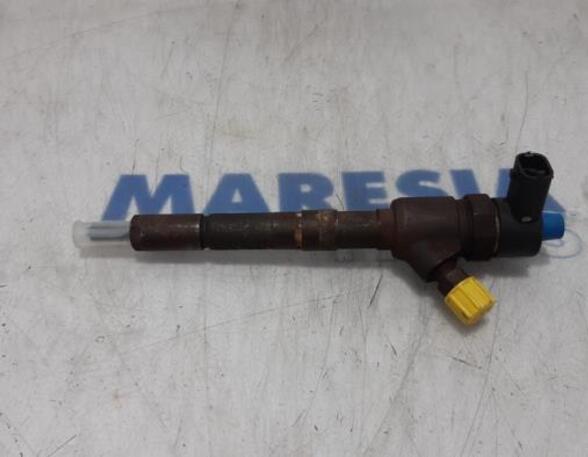 Injector Nozzle FIAT FIORINO Box Body/MPV (225_)