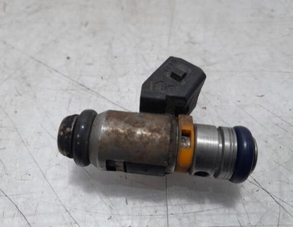 Injector Nozzle FIAT 500 (312), FIAT 500 C (312), FIAT Grande Punto (199), FIAT Punto Evo (199)