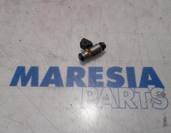 Injector Nozzle FIAT 500 (312), FIAT 500 C (312), FIAT Grande Punto (199), FIAT Punto Evo (199)