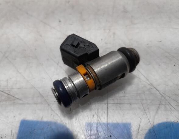 Injector Nozzle FIAT 500 (312), FIAT 500 C (312), FIAT Grande Punto (199), FIAT Punto Evo (199)