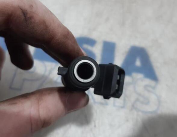 Injector Nozzle FIAT 500 (312), FIAT 500 C (312), PEUGEOT Boxer Kasten (--), FIAT 500L (351, 352)