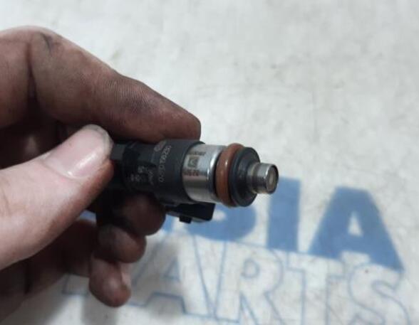 Injector Nozzle FIAT 500 (312), FIAT 500 C (312), PEUGEOT Boxer Kasten (--), FIAT 500L (351, 352)