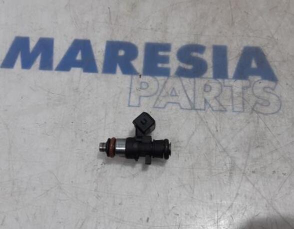 Injector Nozzle FIAT 500 (312), FIAT 500 C (312), PEUGEOT Boxer Kasten (--), FIAT 500L (351, 352)