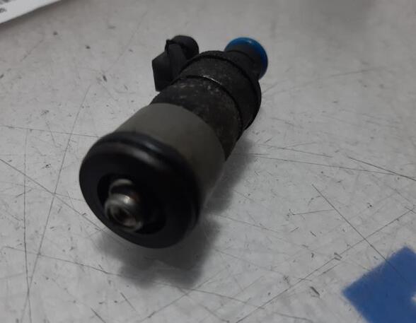 Injector Nozzle FIAT Croma (194)