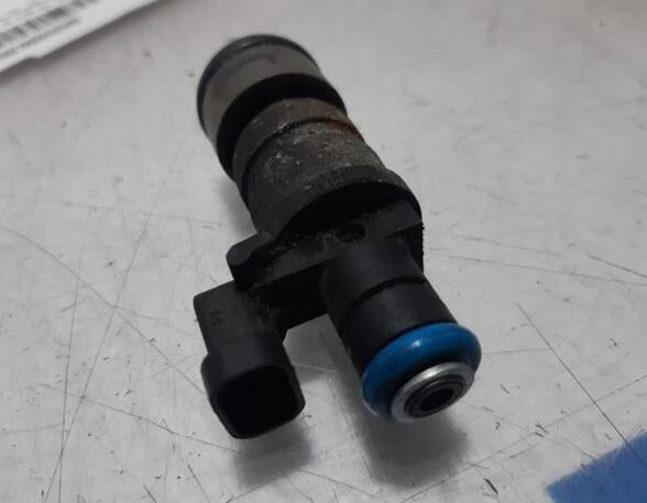 Injector Nozzle FIAT Croma (194)