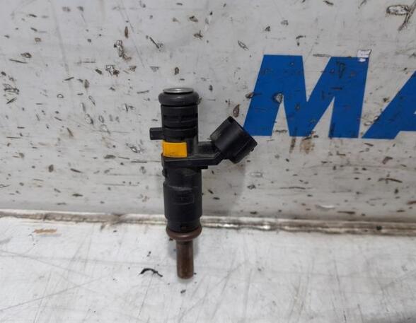 Injector Nozzle PEUGEOT 308 SW I (4E_, 4H_)