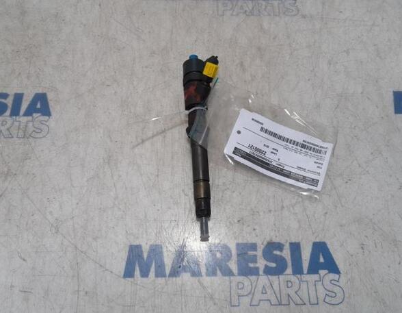 Injector Nozzle FIAT Ducato Kasten (250, 290), FIAT Ducato Bus (250, 290)