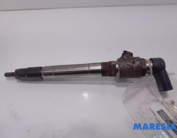 Injector Nozzle PEUGEOT Boxer Kasten (--)