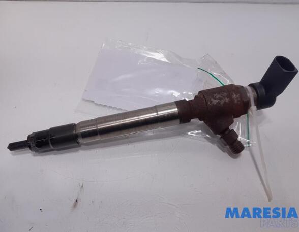 Injector Nozzle PEUGEOT Boxer Kasten (--)