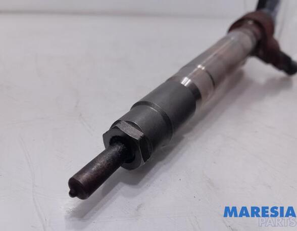 Injector Nozzle FORD TRANSIT Van (FA_ _)