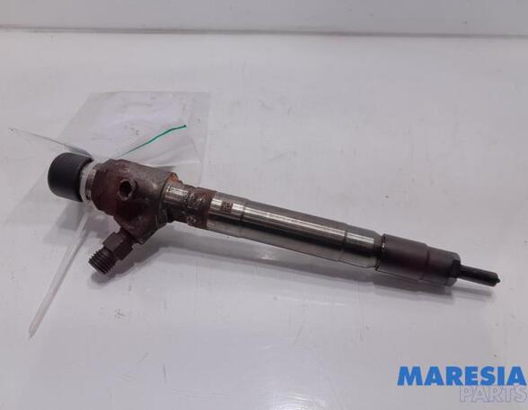 Injector Nozzle FORD TRANSIT Van (FA_ _)