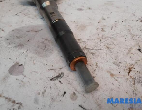 Injector Nozzle RENAULT Master III Kasten (FV)