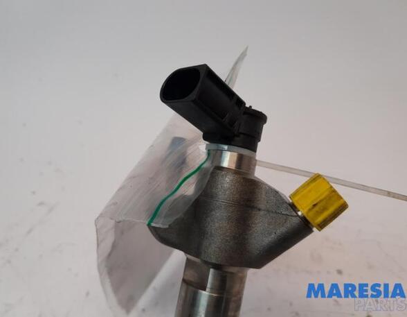 Injector Nozzle RENAULT Master III Kasten (FV)