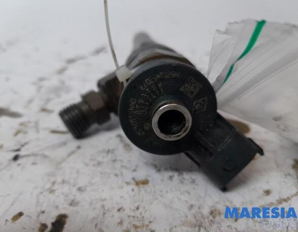 Injector Nozzle RENAULT KANGOO Express (FW0/1_)