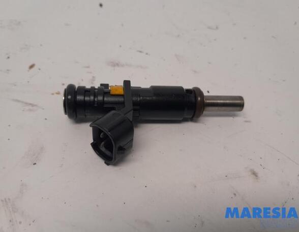 Injector Nozzle PEUGEOT 208 I (CA_, CC_)