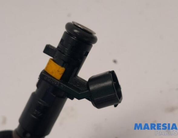 Injector Nozzle PEUGEOT 208 I (CA_, CC_)