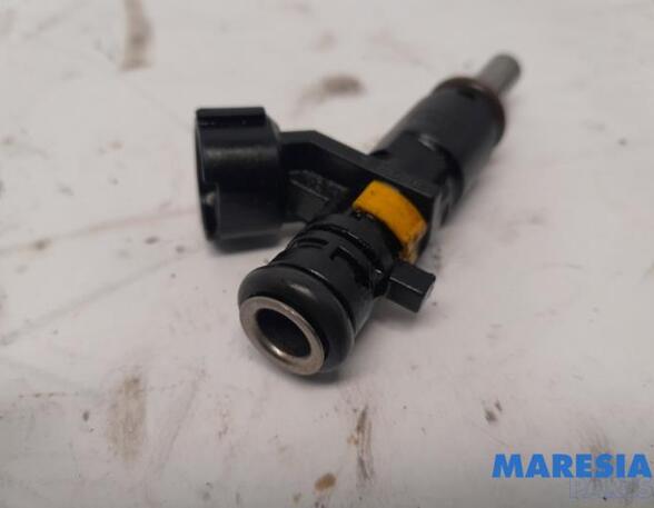 Injector Nozzle PEUGEOT 208 I (CA_, CC_)