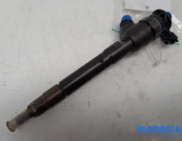 Injector Nozzle RENAULT Trafic III Kasten (FG)