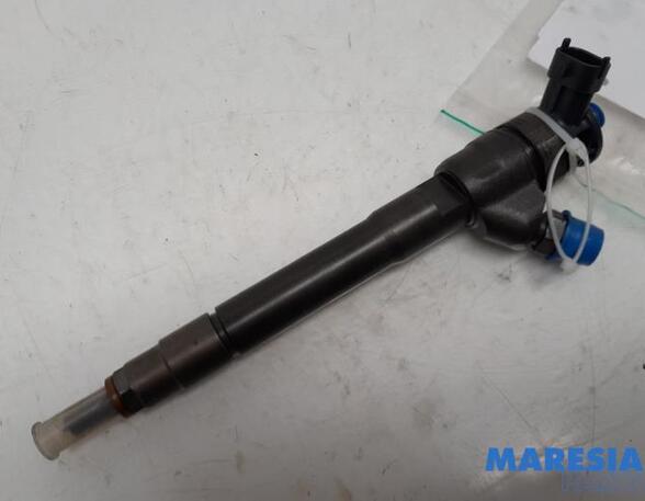 Injector Nozzle RENAULT Trafic III Kasten (FG)