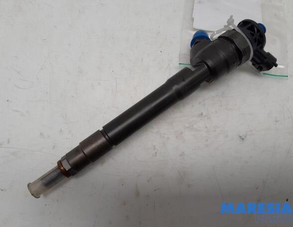 Injector Nozzle RENAULT Trafic III Kasten (FG)