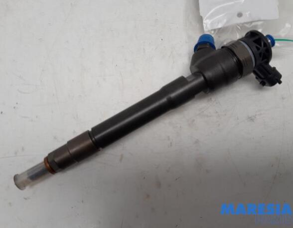 Injector Nozzle RENAULT Trafic III Kasten (FG)