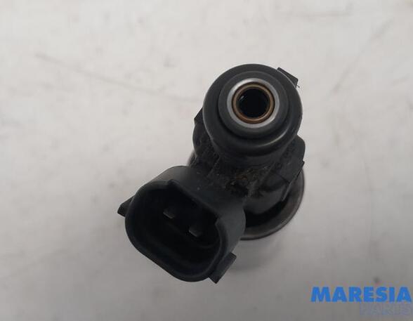 Injector Nozzle PEUGEOT 208 I (CA_, CC_)