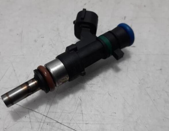 Injector Nozzle RENAULT Captur I (H5, J5), RENAULT Clio IV (BH)