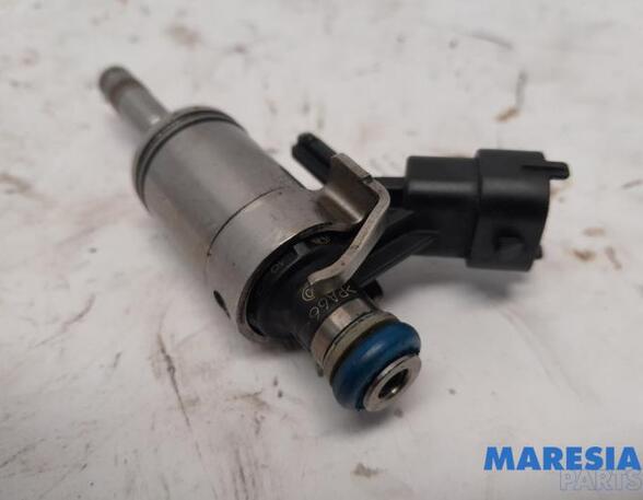 Injector Nozzle PEUGEOT 308 I (4A_, 4C_)