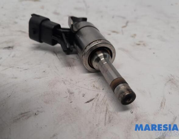 Injector Nozzle PEUGEOT 308 I (4A_, 4C_)