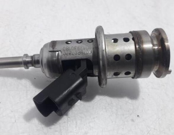 Injector Nozzle PEUGEOT 2008 I (CU_)