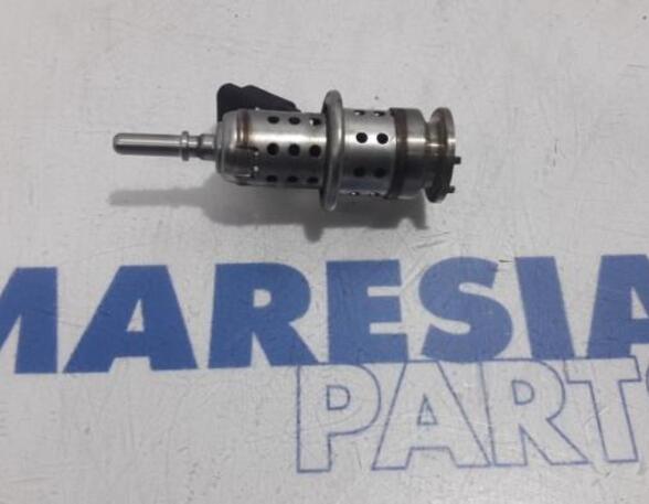 Injector Nozzle PEUGEOT 2008 I (CU_)