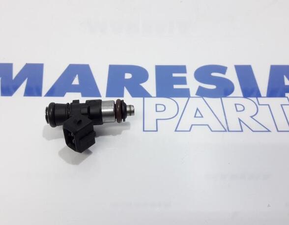 Injector Nozzle FIAT 500 (312_), FIAT 500 C (312_), FIAT PUNTO (199_), FIAT PANDA (312_, 319_)