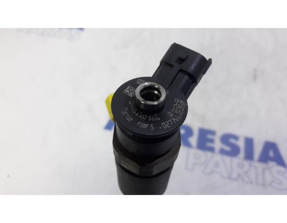 Injector Nozzle PEUGEOT 308 SW II (LC_, LJ_, LR_, LX_, L4_)