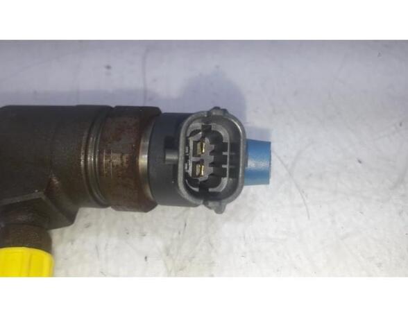 Injector Nozzle PEUGEOT PARTNER TEPEE, PEUGEOT 301, FIAT PANDA (312_, 319_), FIAT PANDA VAN (312_, 519_)