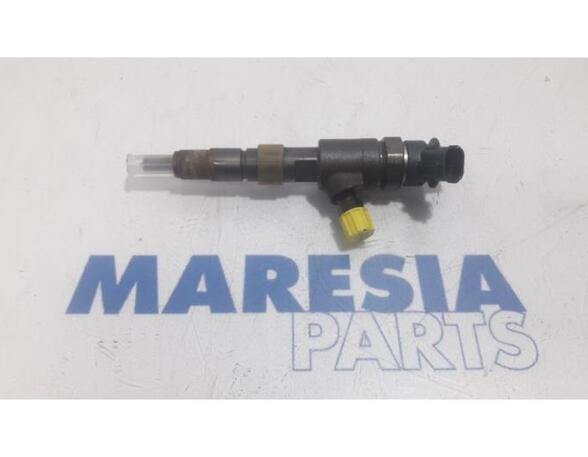 Injector Nozzle PEUGEOT PARTNER TEPEE, PEUGEOT 301, FIAT PANDA (312_, 319_), FIAT PANDA VAN (312_, 519_)