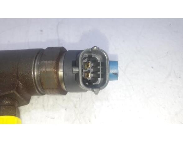 Injector Nozzle PEUGEOT PARTNER TEPEE, PEUGEOT 301, FIAT PANDA (312_, 319_), FIAT PANDA VAN (312_, 519_)