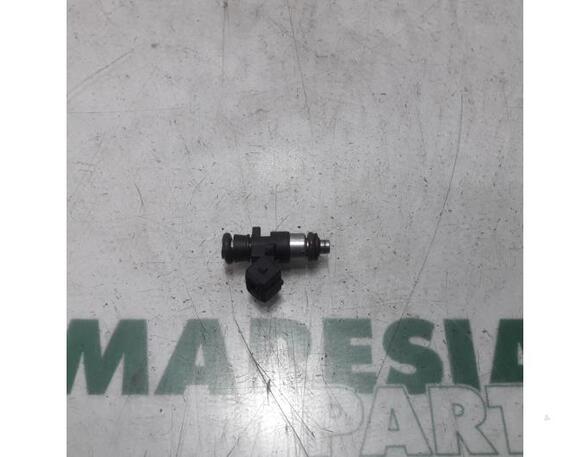 Injector Nozzle FIAT PUNTO (199_), FIAT PANDA (312_, 319_), FIAT PANDA VAN (312_, 519_), LANCIA YPSILON (312_)