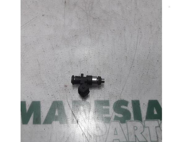 Injector Nozzle FIAT PUNTO (199_), FIAT PANDA (312_, 319_), FIAT PANDA VAN (312_, 519_), LANCIA YPSILON (312_)