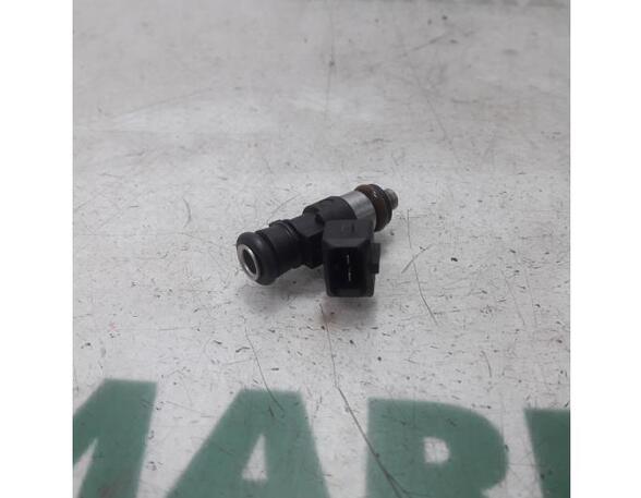 Injector Nozzle FIAT PUNTO (199_), FIAT PANDA (312_, 319_), FIAT PANDA VAN (312_, 519_), LANCIA YPSILON (312_)