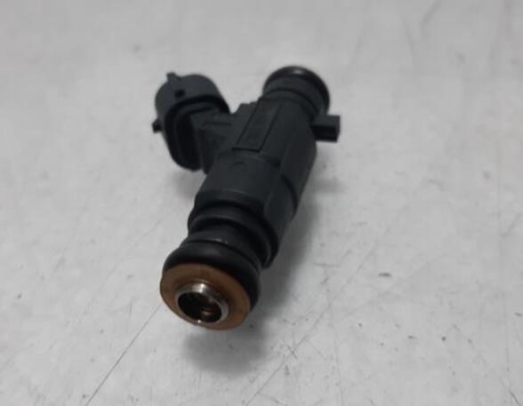 Injector Nozzle PEUGEOT 308 II (LB_, LP_, LW_, LH_, L3_)