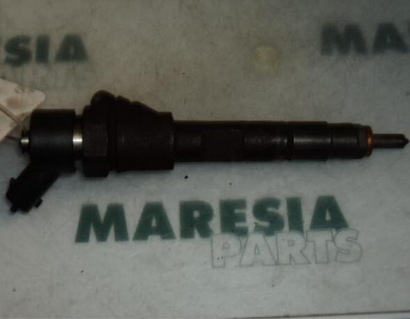 Injector Nozzle RENAULT LAGUNA II (BG0/1_)